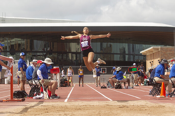 Kiana Van Haaren